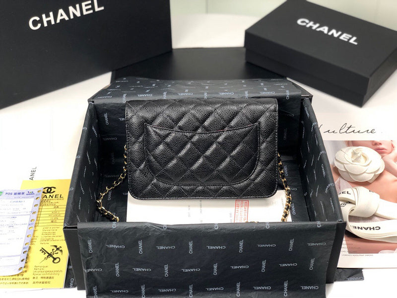 aura-bags - Chanel Bags - 7459