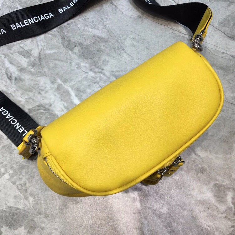 Aura Bags - BGA Bags - 944