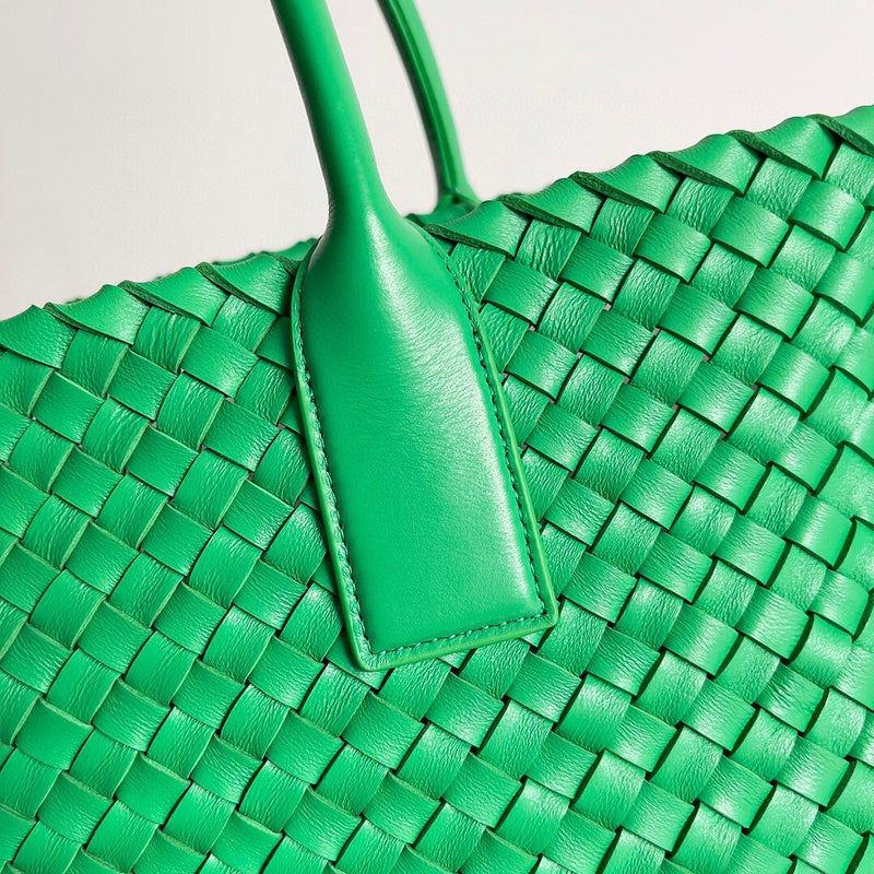 Aura Bags - BV Bags - 691