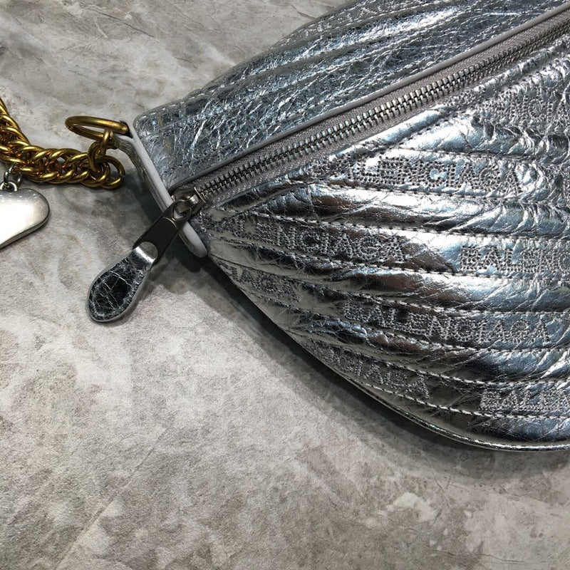 Aura Bags - BGA Bags - 938