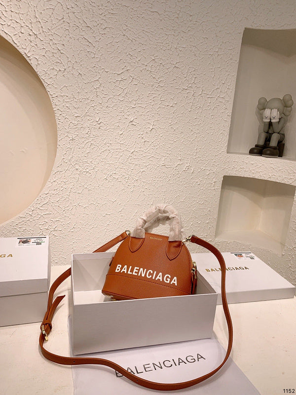 Aura Bags - BGA Bags - 1473