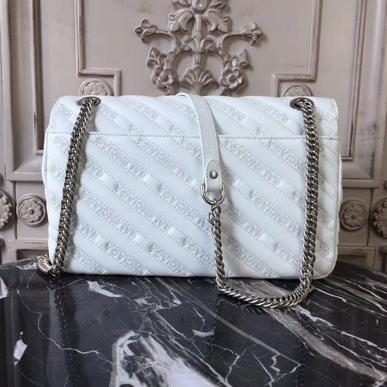 Aura Bags - BGA Bags - 1034