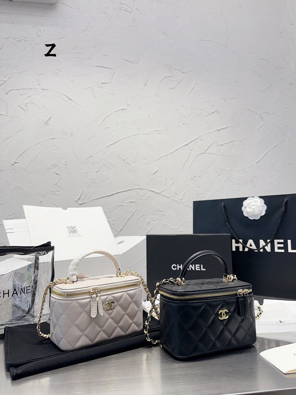 aura-bags - Chanel Bags - 7290