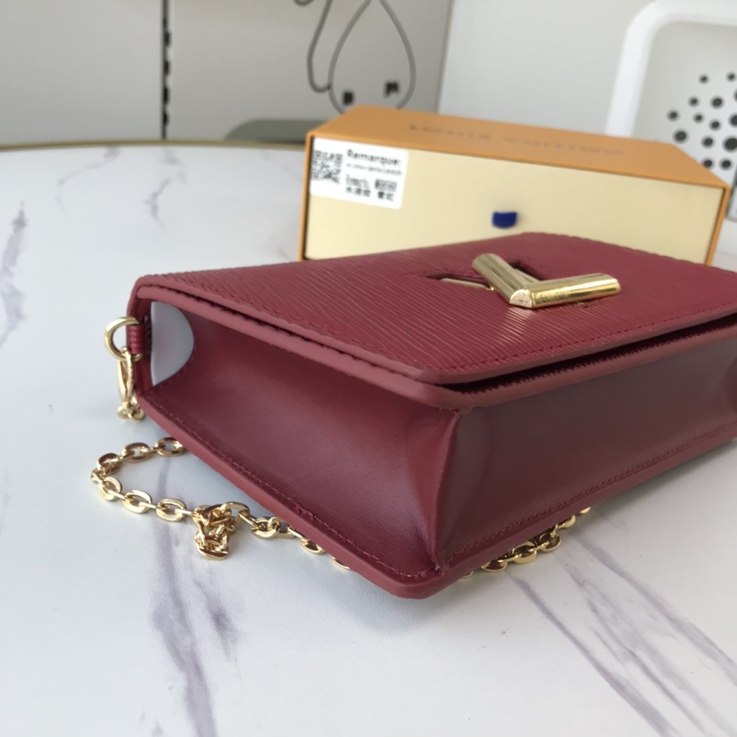Designer Wallet louis vuitton 065