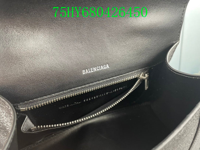 Aura Bags - BGA Bags - 2326