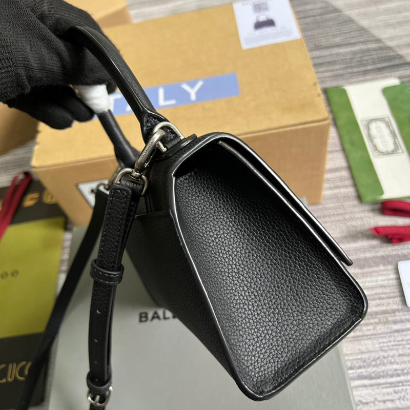 Aura Bags - BGA Bags - 471