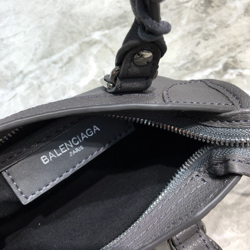 Aura Bags - BGA Bags - 888