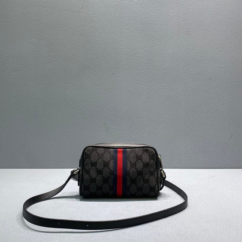Aura Bags - BGA Bags - 118