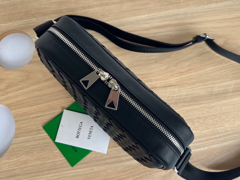 Aura Bags - BV Bags - 542