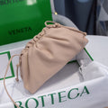 Aura Bags - BV Bags - 926