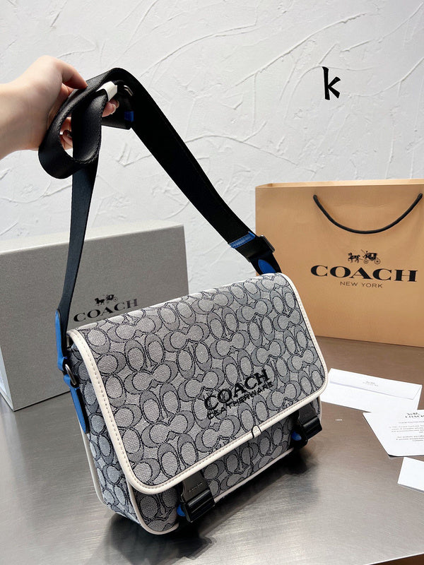 Aura Bags - CCH Bags - 438