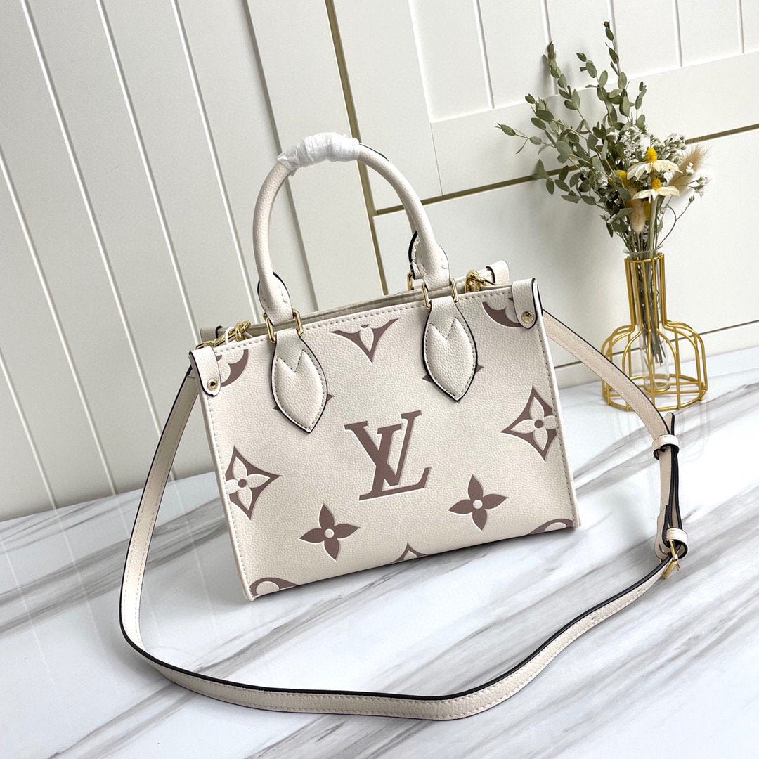 Designer Handbags louis vuitton 061