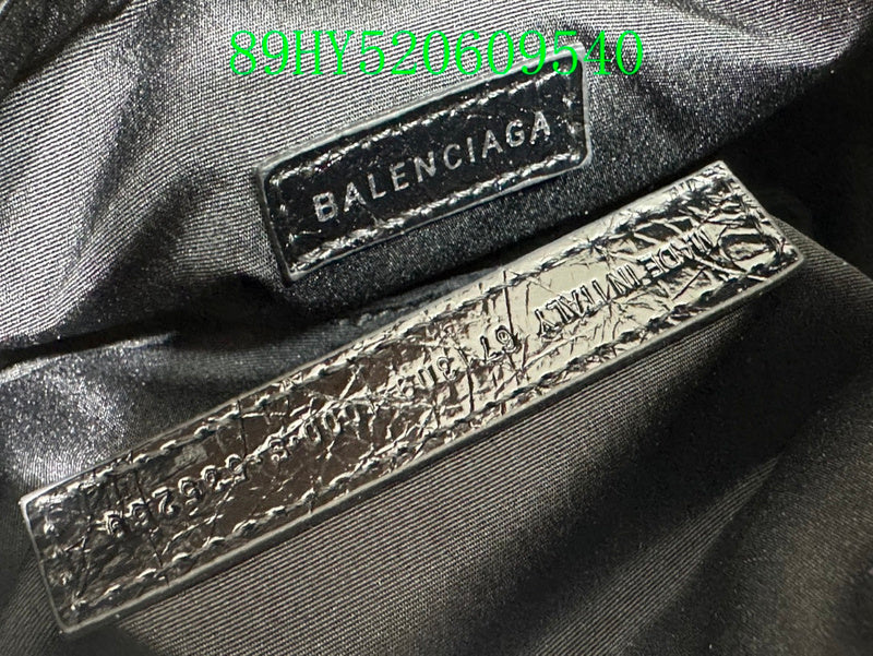 Aura Bags - BGA Bags - 1756