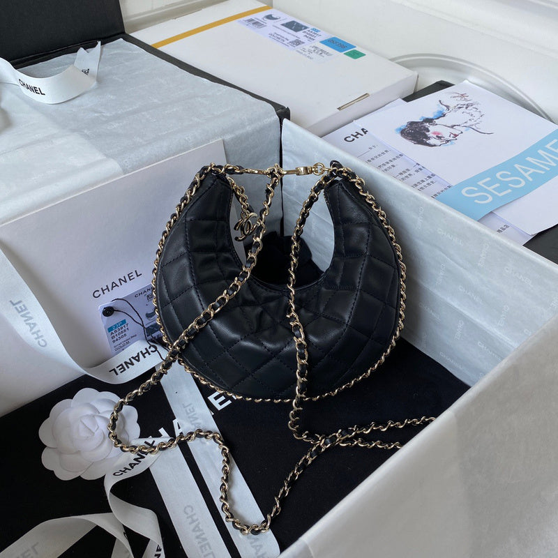 aura-bags - Chanel Bags - 7553