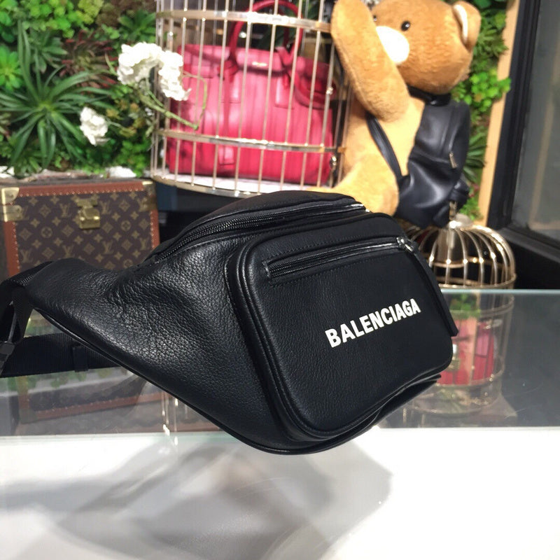 Aura Bags - BGA Bags - 402