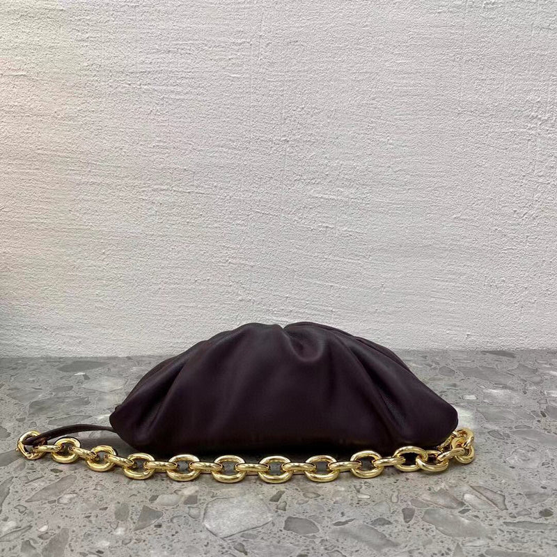 Aura Bags - BV Bags - 1329