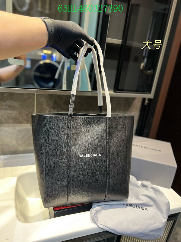Aura Bags - BGA Bags - 1870