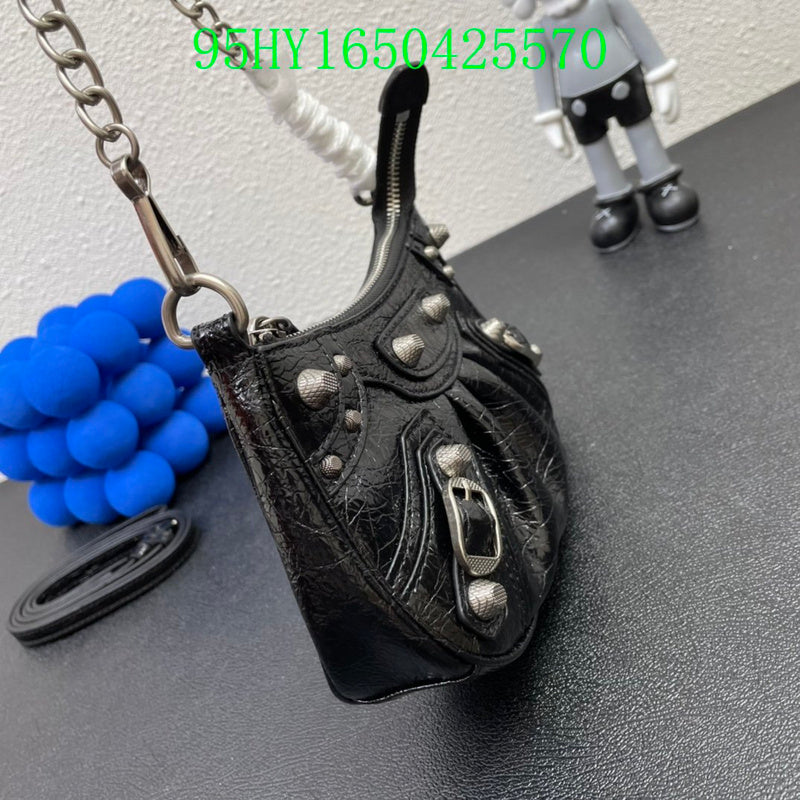 Aura Bags - BGA Bags - 2330