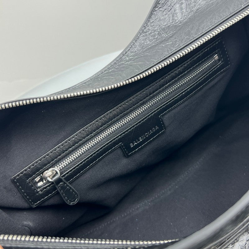 Aura Bags - BGA Bags - 017