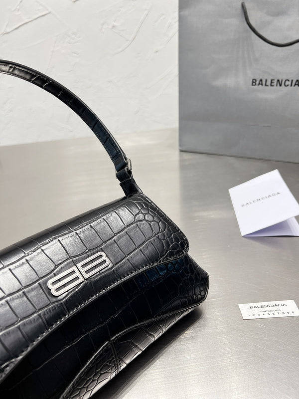 Aura Bags - BGA Bags - 1391