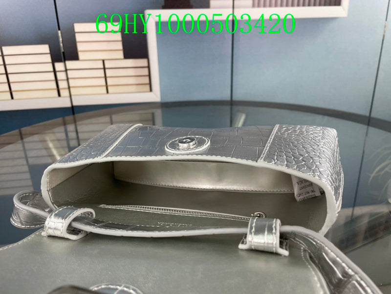 Aura Bags - BGA Bags - 2311