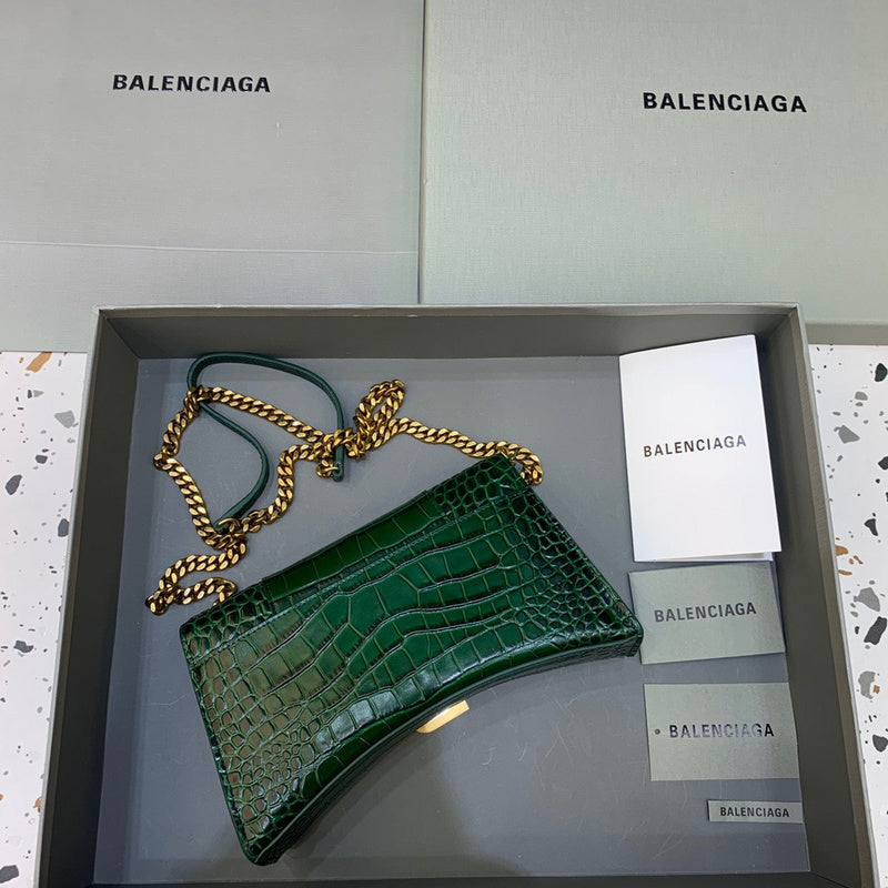 Aura Bags - BGA Bags - 659