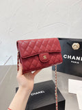 aura-bags - Chanel Bags - 7122