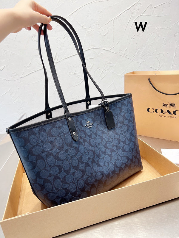 Aura Bags - CCH Bags - 130