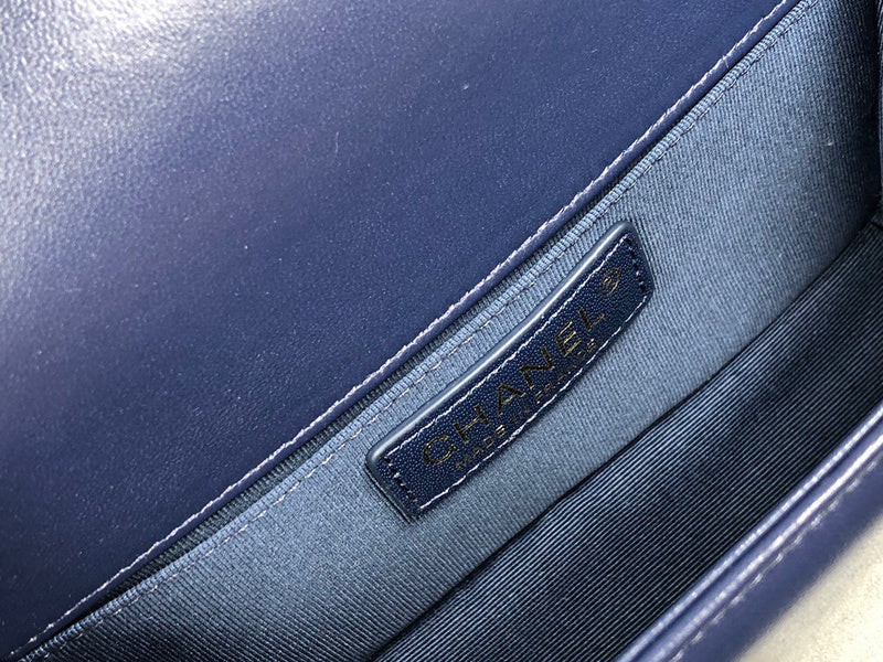 aura-bags - Chanel Bags - 7470