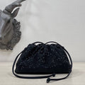 Aura Bags - BV Bags - 575