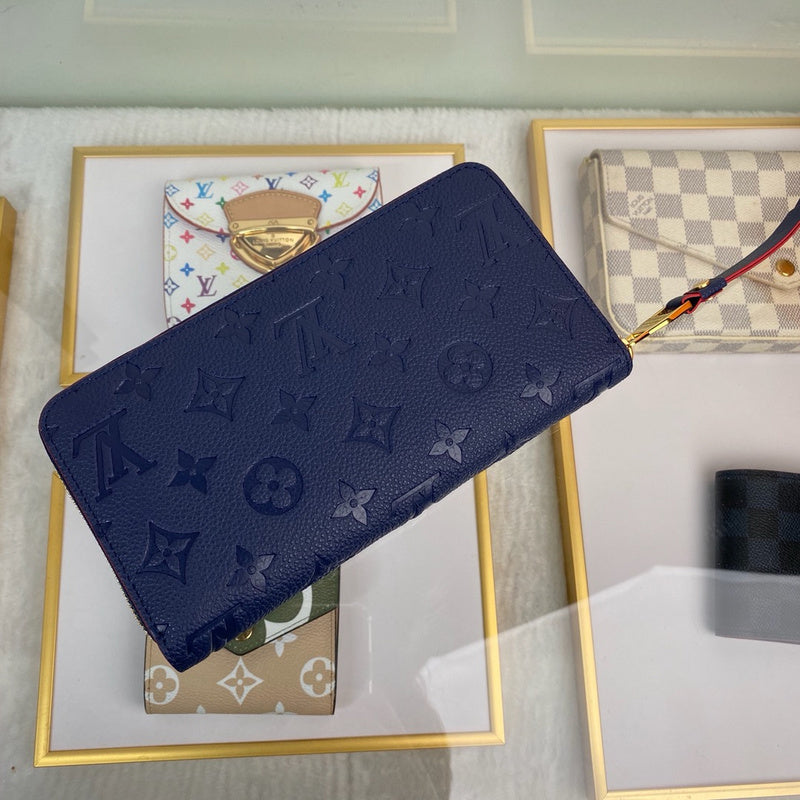 Louis Vuitton Luxury Bags 1818