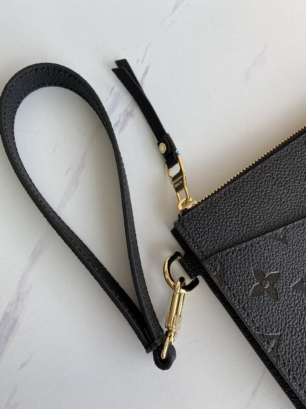 Designer Wallet louis vuitton 064