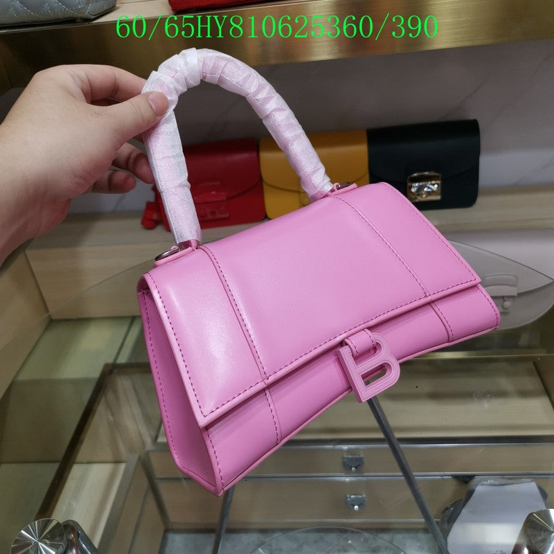 Aura Bags - BGA Bags - 2476