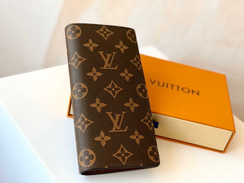 Louis Vuitton Luxury Bags 2793