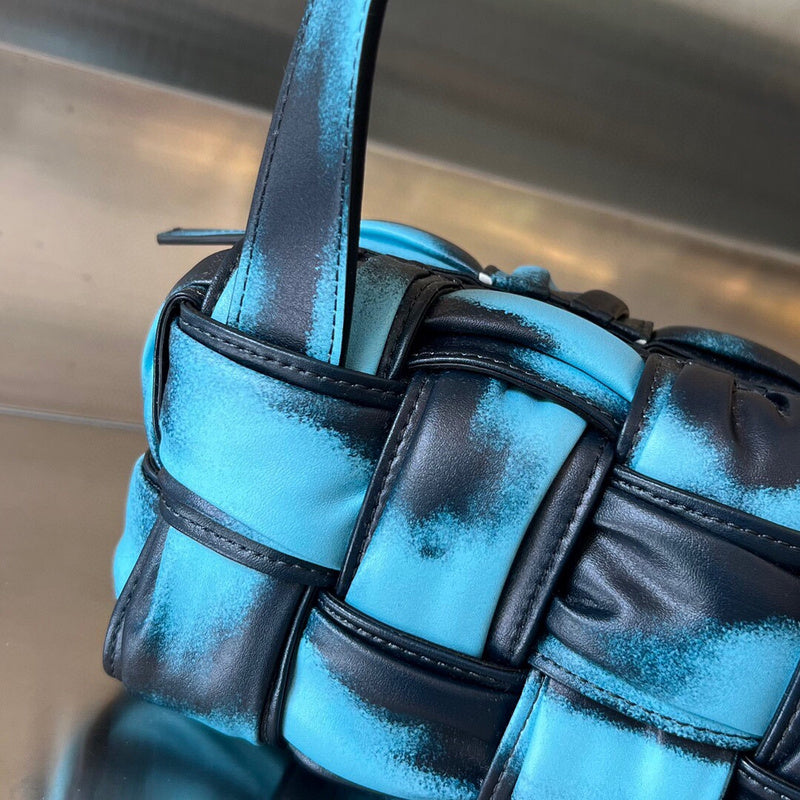 Aura Bags - BV Bags - 001