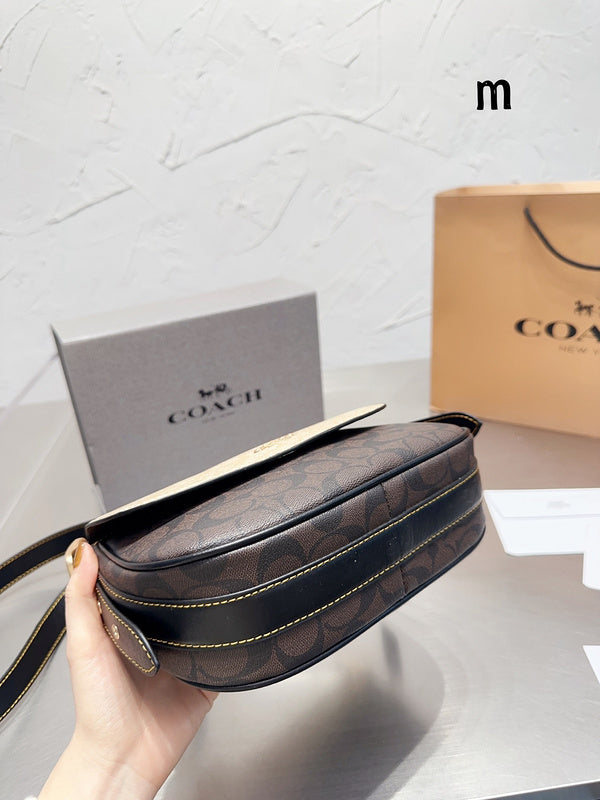 Aura Bags - CCH Bags - 270
