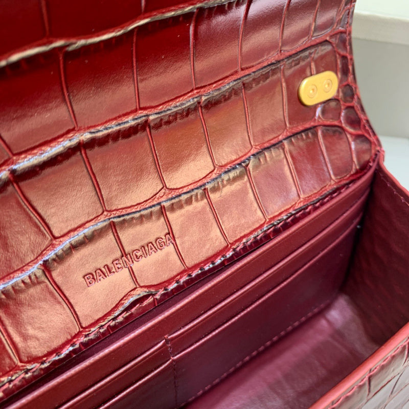 Aura Bags - BGA Bags - 605
