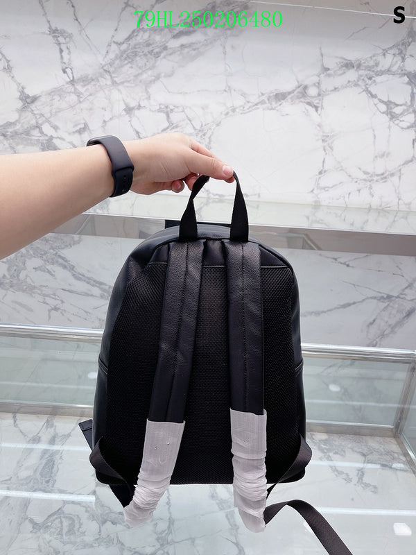 Aura Bags - BGA Bags - 1933