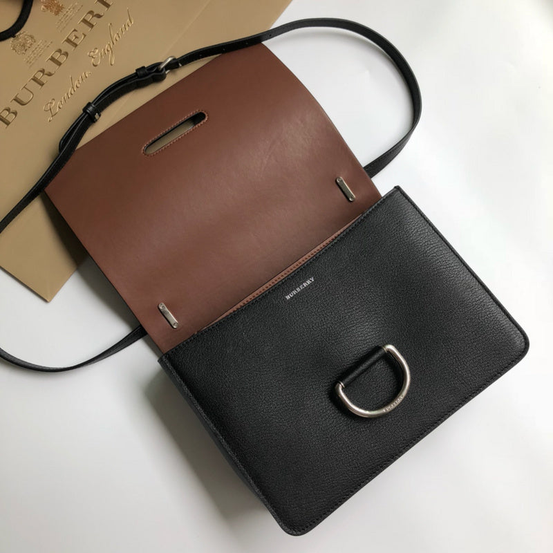 Aura Bags - BBR Bags - 1202