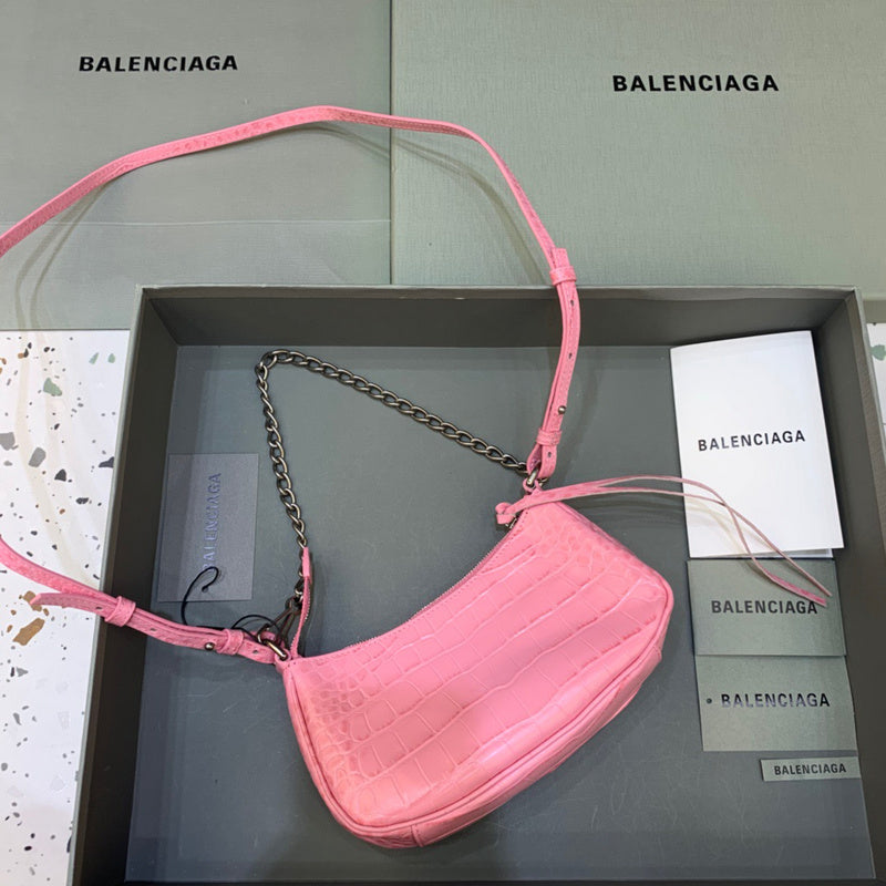 Aura Bags - BGA Bags - 537