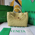 Aura Bags - BV Bags - 197