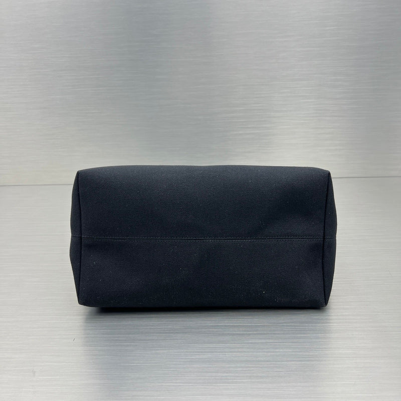 Aura Bags - BGA Bags - 269