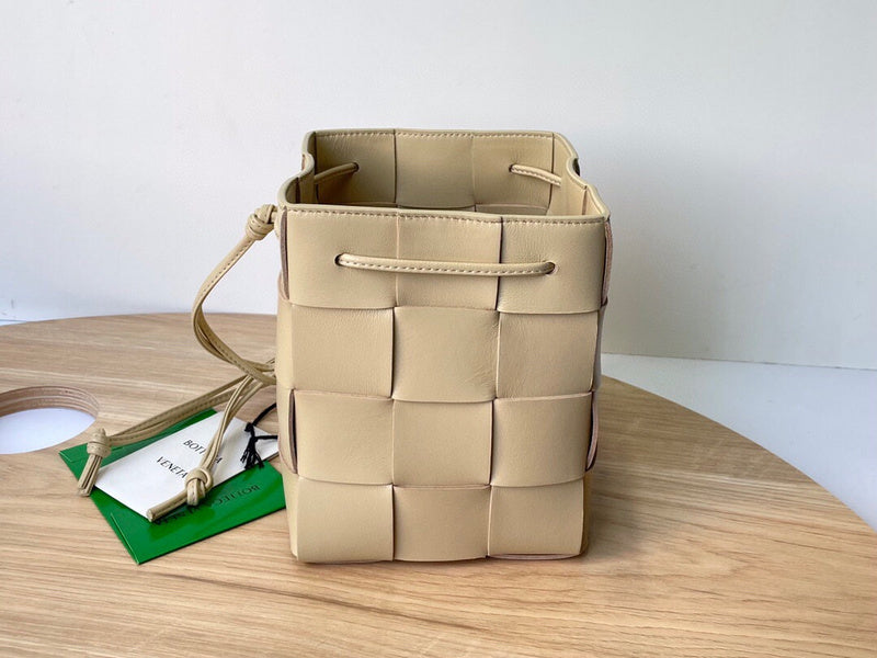 Aura Bags - BV Bags - 1001
