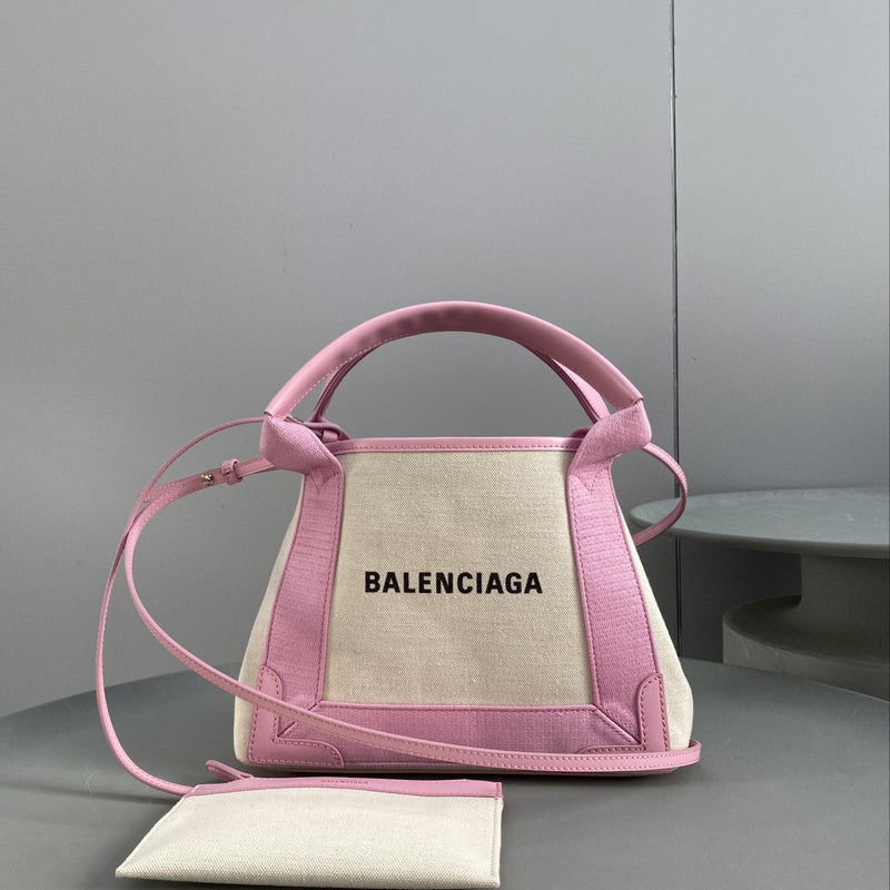 Aura Bags - BGA Bags - 295
