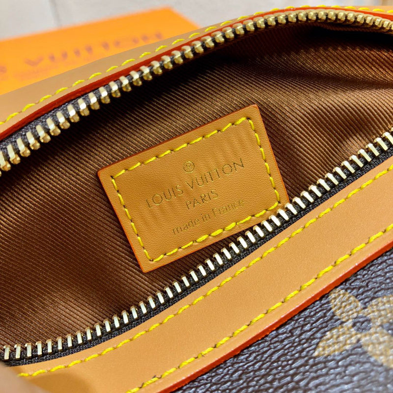 Louis Vuitton Luxury Bags 1929