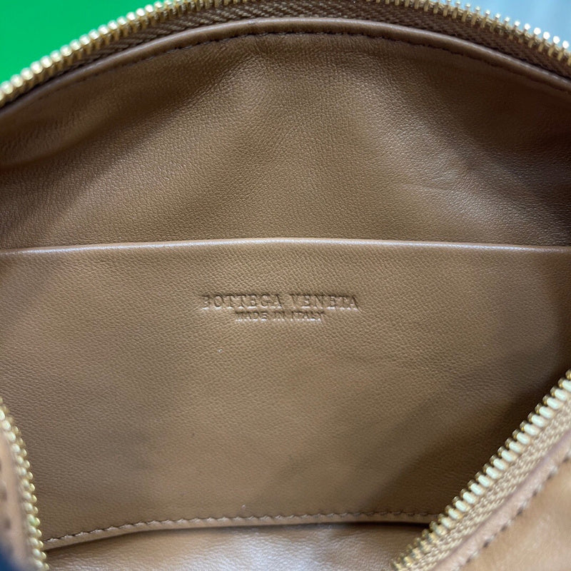 Aura Bags - BV Bags - 1202