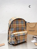 Aura Bags - BBR Bags - 1685