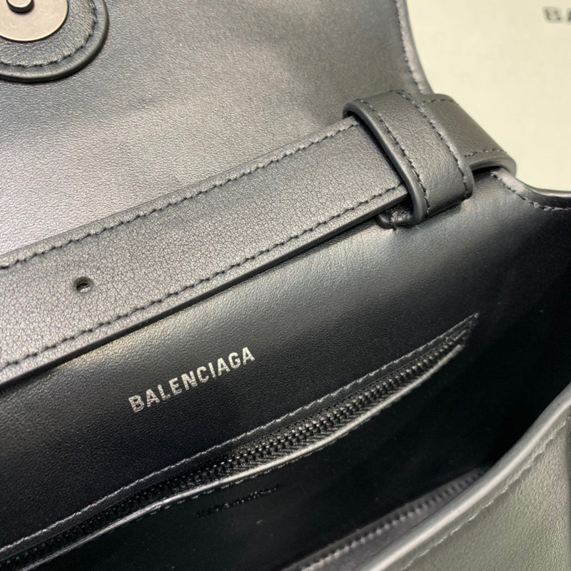 Aura Bags - BGA Bags - 709