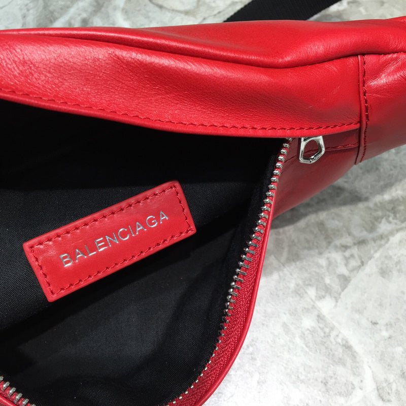 Aura Bags - BGA Bags - 400