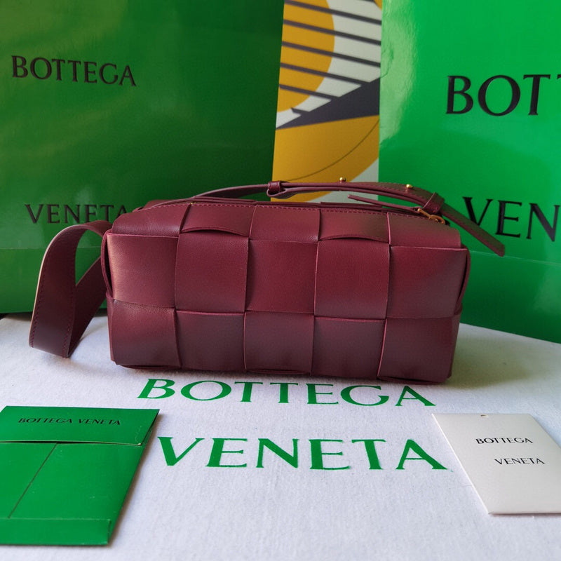 Aura Bags - BV Bags - 297